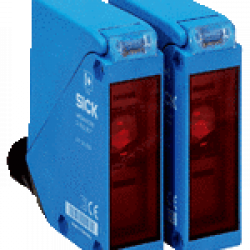 WS/WE34-R230 WS/WE34-R230