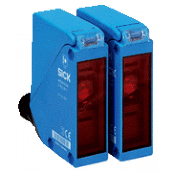 WS/WE34-V240 WS/WE34-V240
