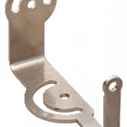 Mounting bracket