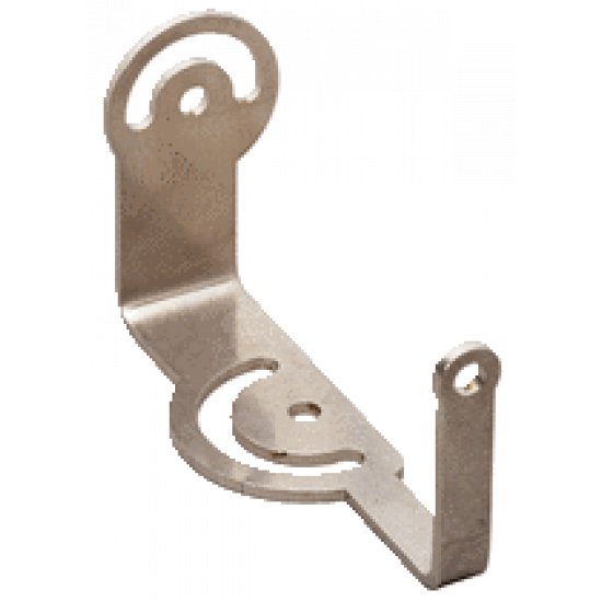 Mounting bracket