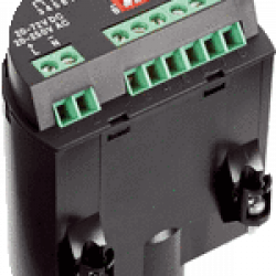 ECD-RE-LFVREL-0001 ECD-RE-LFVREL-0001