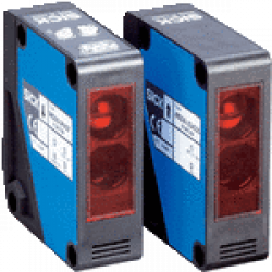 WSE280-2N4331 WSE280-2N4331