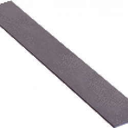 MAGNETIC TAPE