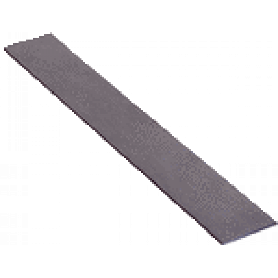 MAGNETIC TAPE