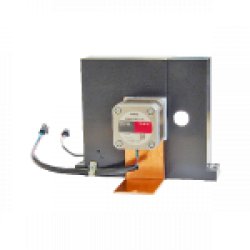 Housing part