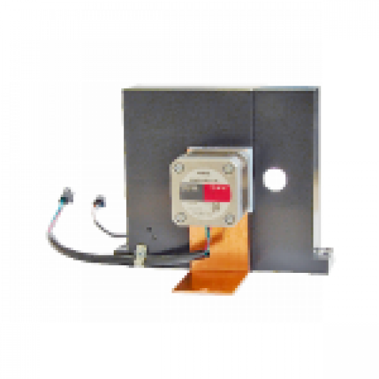 Housing part