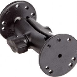 Holding arm Holding arm