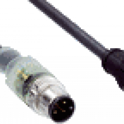 YX2A24-020UA4F2A24