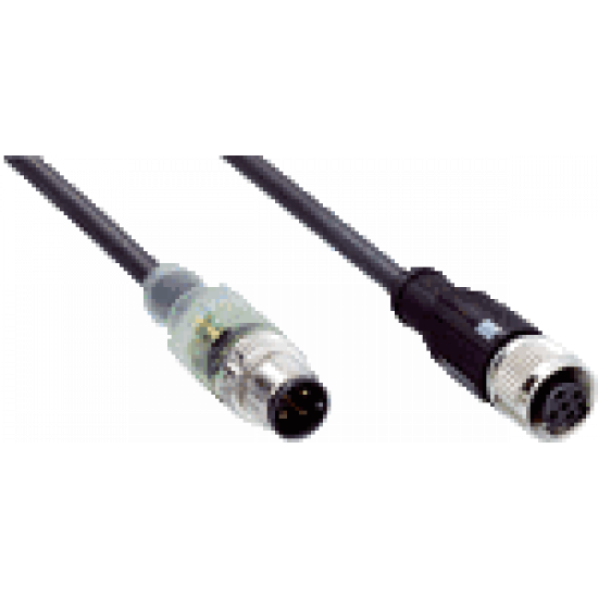 YX2A24-020UA4F2A24