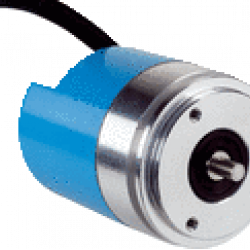 ATM60-A1K12x12 ATM60-A1K12x12