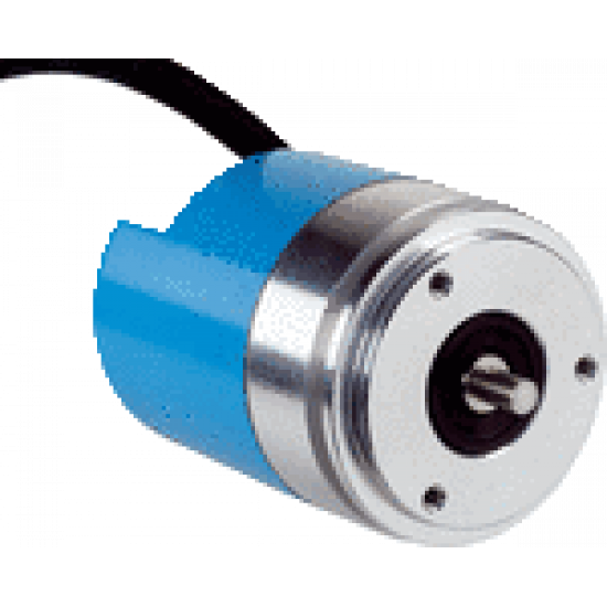 ATM60-A1N12x12 ATM60-A1N12x12