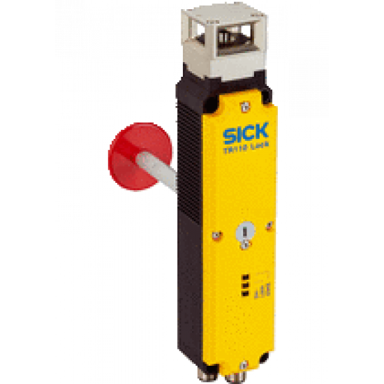 TR110-SRUCA01