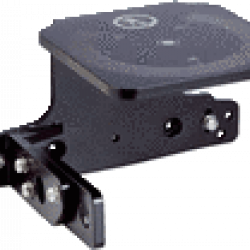Mounting kit 2b