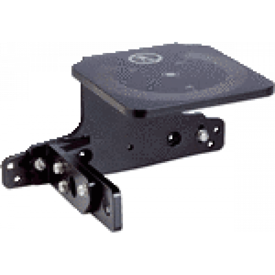 Mounting kit 2b