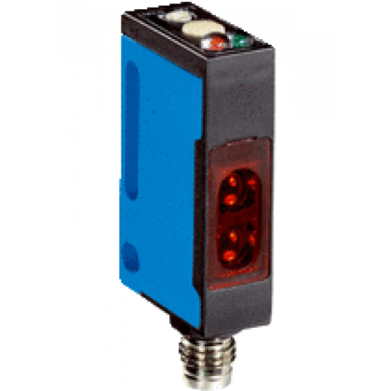 WTM160T-E292 WTM160T-E292