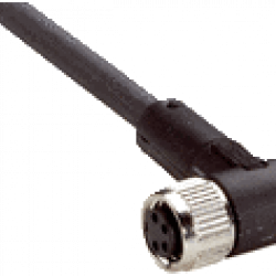 DOL-0804-W02MC