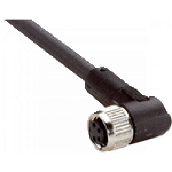 DOL-0804-W02MC