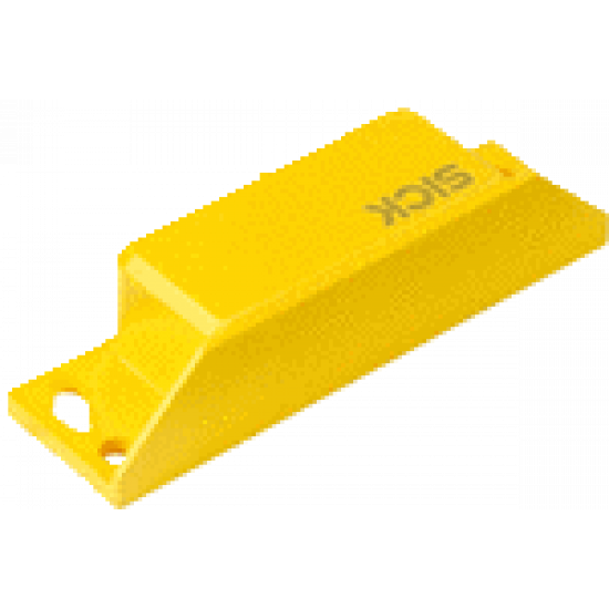 TR4-RDM000 TR4-RDM000