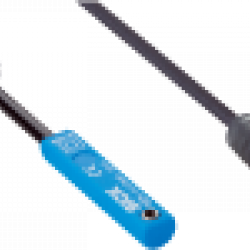 RZN-03ZUS-KP0 RZN-03ZUS-KP0