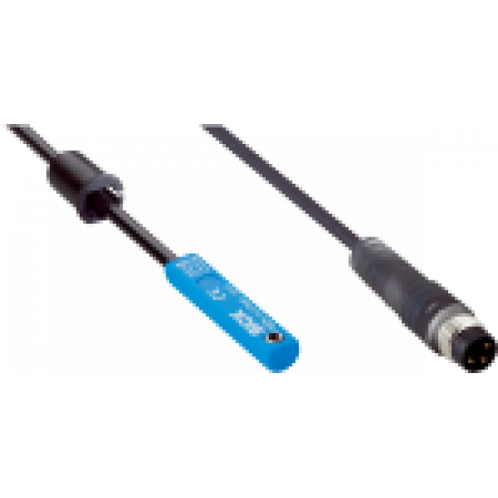 RZN-03ZUS-KP0 RZN-03ZUS-KP0