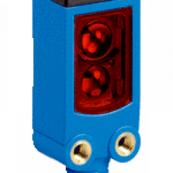 WL4-3F3430S29