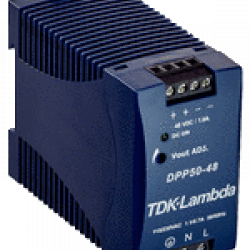 Power supply unit