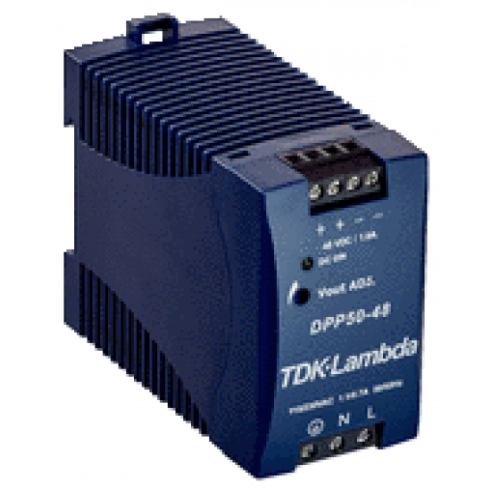 Power supply unit Power supply unit