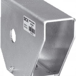 OBW-KHS-M01 OBW-KHS-M01