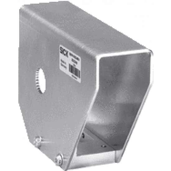 OBW-KHS-M01 OBW-KHS-M01