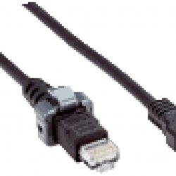 Connection cable Connection cable
