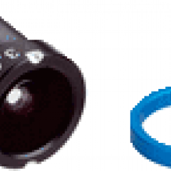 Lens