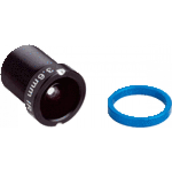 Lens