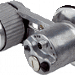 MWS120-12N1NF12x00