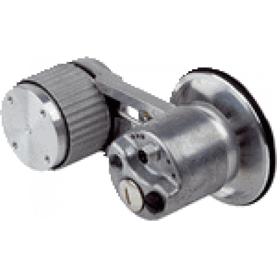 MWS120-12N1NF12x00