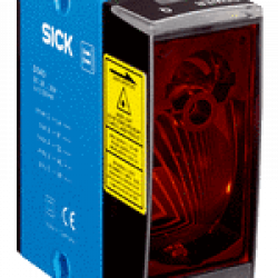 DS40-P21221 DS40-P21221