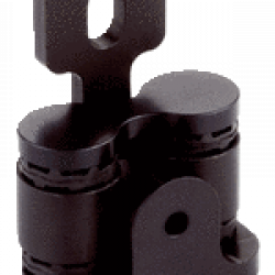 BEF-3SHADAAL4S06 BEF-3SHADAAL4S06