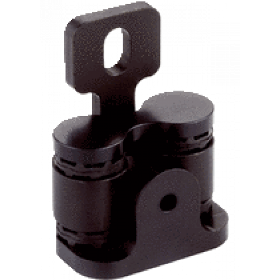 BEF-3SHADAAL4S07 BEF-3SHADAAL4S07