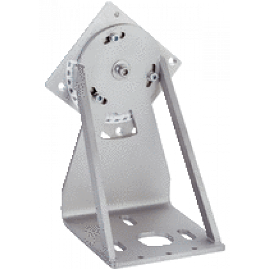 Alignment bracket Alignment bracket