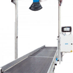 VMS5100 MID VMS5100 MID