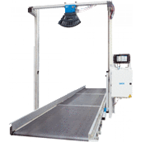 VMS5100 MID