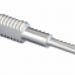 LL3-DM03