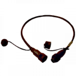 Cable