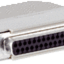 DOS-0D37-G DOS-0D37-G