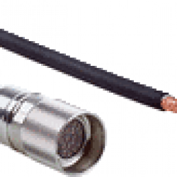 DOL-2321-G20MPA4 DOL-2321-G20MPA4