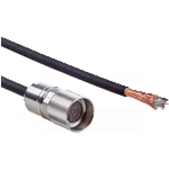 DOL-2321-G20MPA4 DOL-2321-G20MPA4