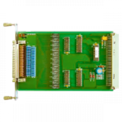 Printed circuit board Printed circuit board