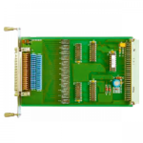 Printed circuit board