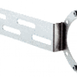 BEF-DS-11 BEF-DS-11