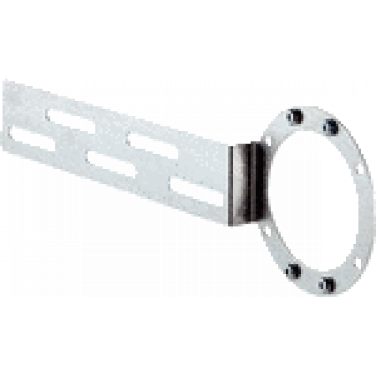 BEF-DS-11