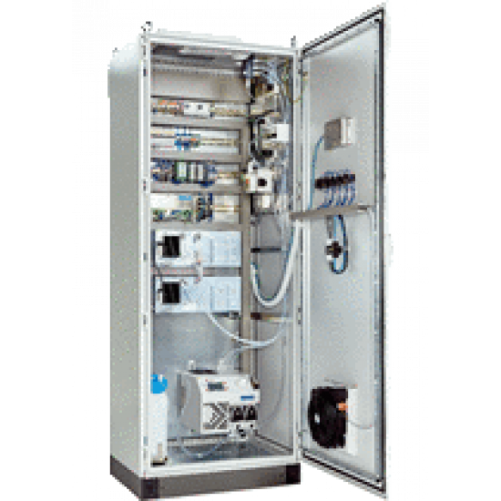 PowerCEMS100